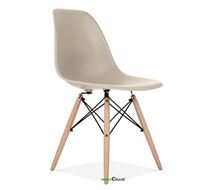 Ghế Cafe Eames GE-01